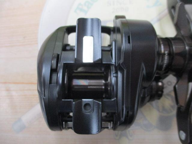 スティーズ AⅡ TW 1000XHL