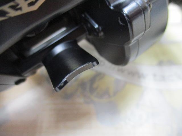 スティーズ AⅡ TW 1000XHL