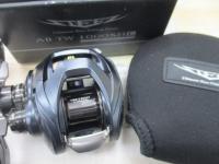 スティーズ AⅡ TW 1000XHL