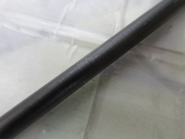 カレイド TKLS-61ULX Pendulum