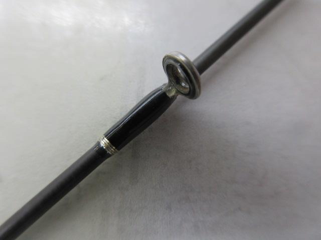 カレイド TKLS-61ULX Pendulum