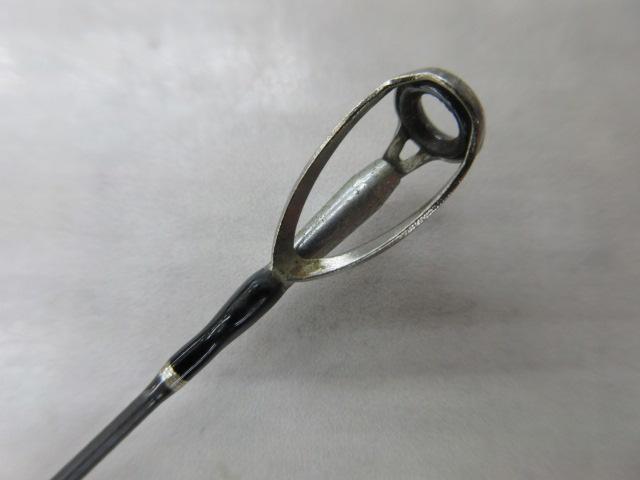 カレイド TKLS-61ULX Pendulum