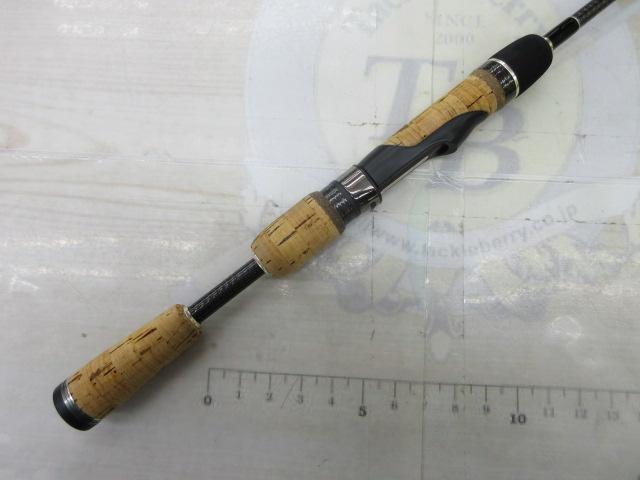 カレイド TKLS-61ULX Pendulum