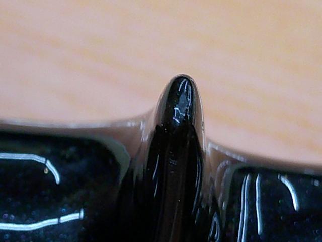 19グラップラータイプLJ B66-0