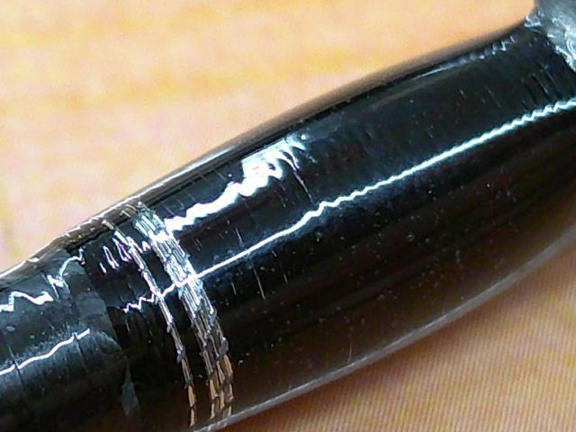 19グラップラータイプLJ B66-0