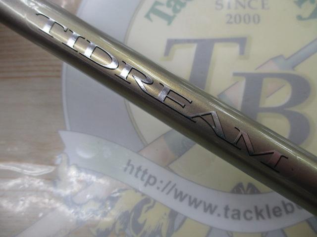 タイドリーム T1.7 48-53NE