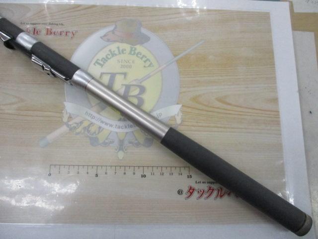 タイドリーム T1.7 48-53NE