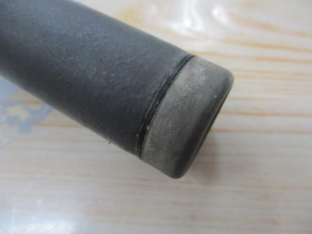 タイドリーム T1.7 48-53NE