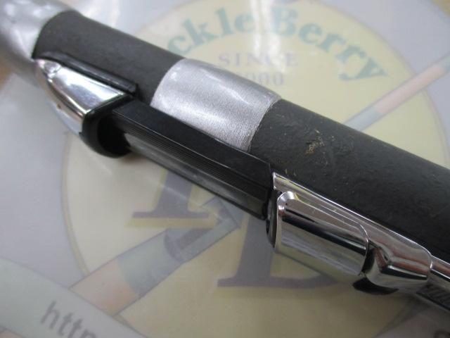 タイドリーム T1.7 48-53NE