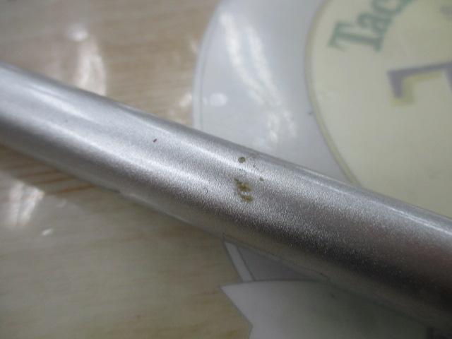 タイドリーム T1.7 48-53NE