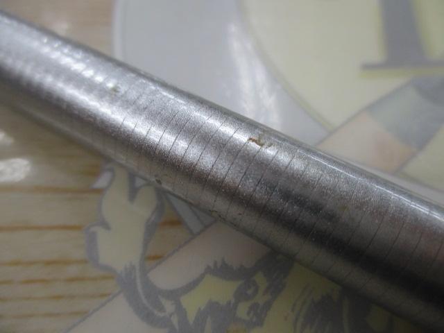 タイドリーム T1.7 48-53NE