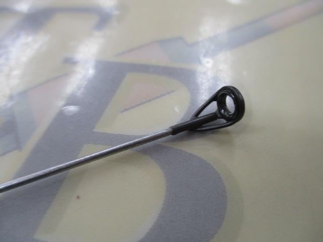 タイドリーム T1.7 48-53NE