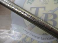 タイドリーム T1.7 48-53NE