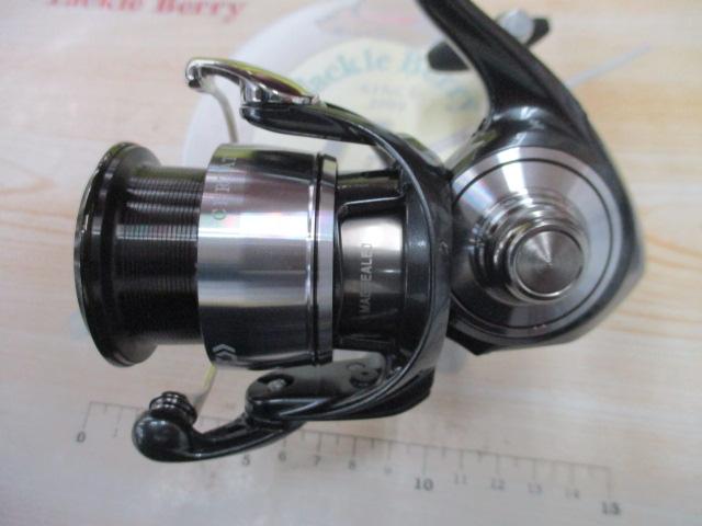 24セルテート LT2500