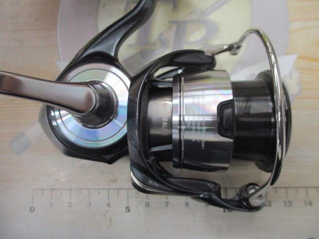 24セルテート LT2500