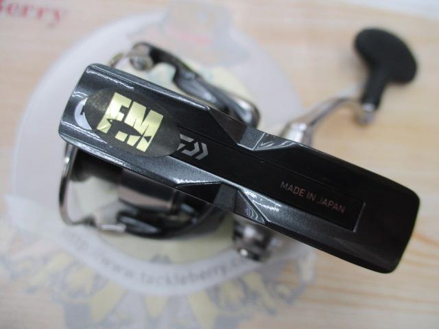 24セルテート LT2500