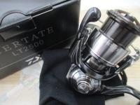 24セルテート LT2500