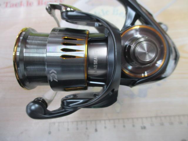 23エアリティ LT2000S-H