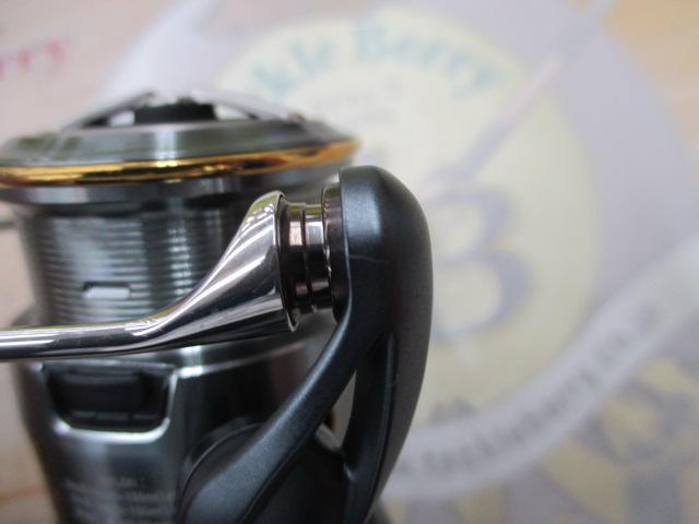 23エアリティ LT2000S-H