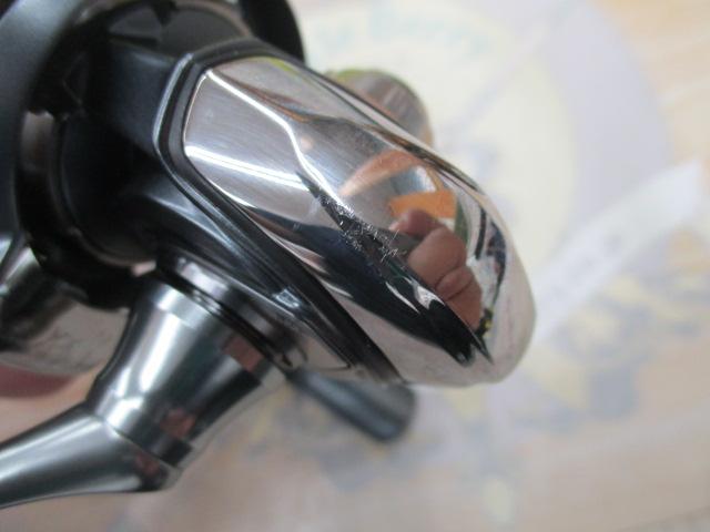 23エアリティ LT2000S-H