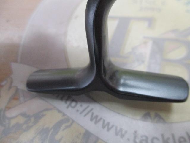 23エアリティ LT2000S-H