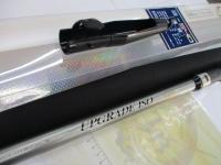 アップグレードイソ3-540遠投