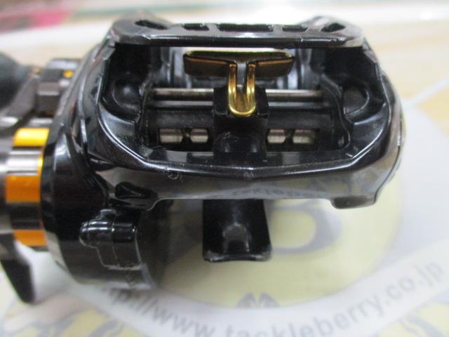 モアザン PESV8.1R-TW