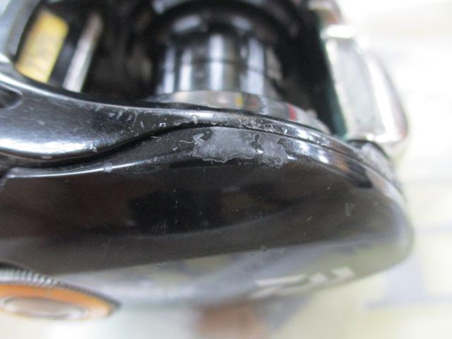 モアザン PESV8.1R-TW