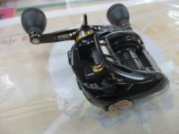 モアザン PESV8.1R-TW