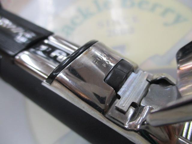 エクストラサーフT 25-425・K