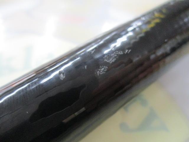 エクストラサーフT 25-425・K