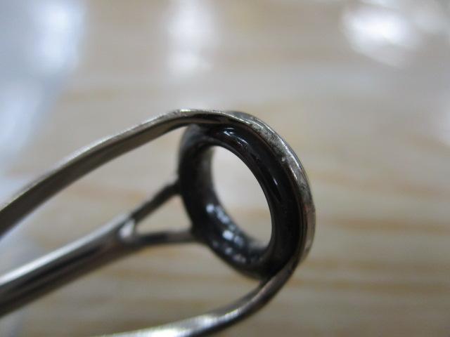 エクストラサーフT 25-425・K