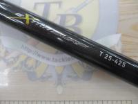 エクストラサーフT 25-425・K