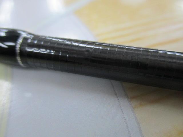 黒鯛師 THEヘチセレクションXT Sスペック 250