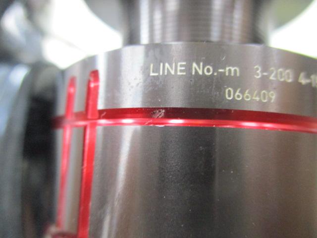 19シグナス 3000LBD