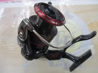 19シグナス 3000LBD