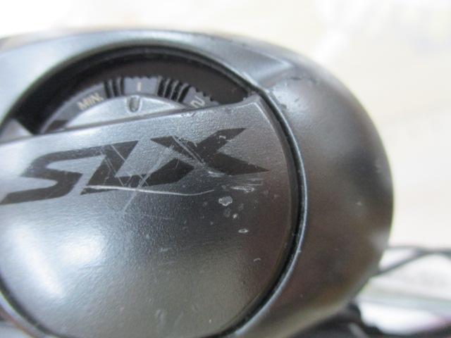 19SLX MGL 70HG
