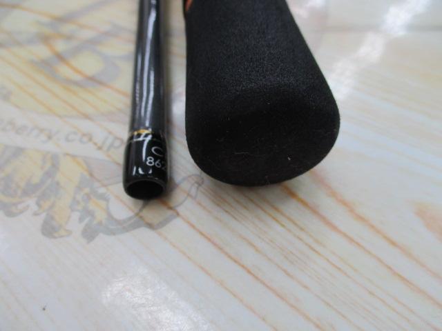 クロステージ CRX-862MW