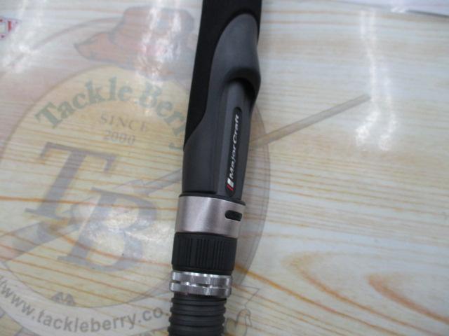 クロステージ CRX-862MW