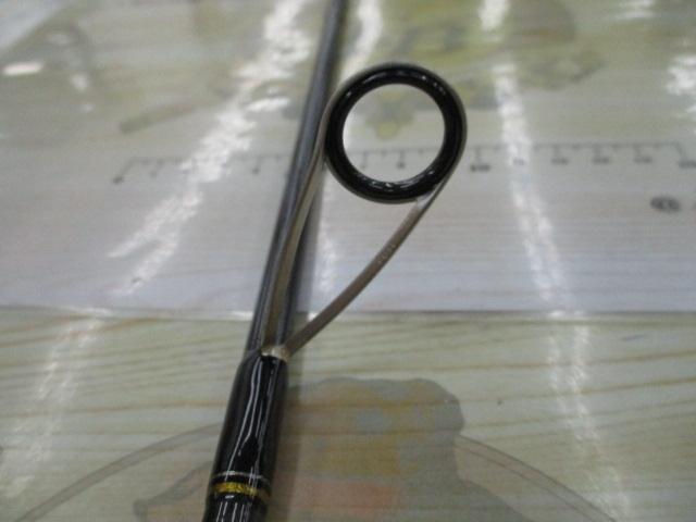 クロステージ CRX-862MW