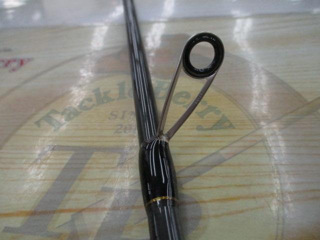 クロステージ CRX-862MW