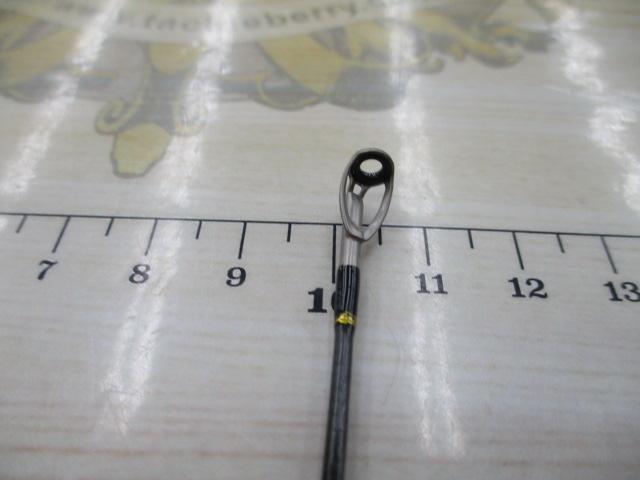 クロステージ CRX-862MW