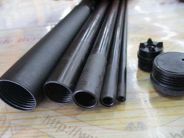 ILリーガル アオリ 2-53