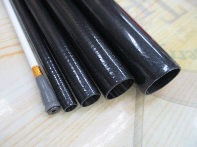 ILリーガル アオリ 2-53