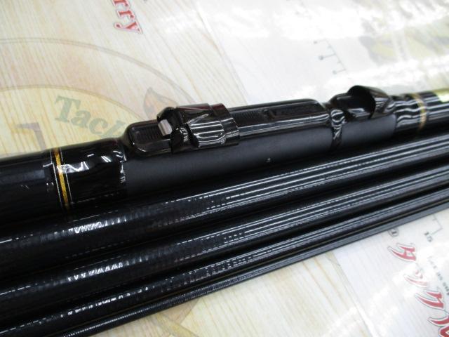 ILリーガル アオリ 2-53