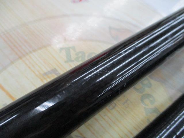 ILリーガル アオリ 2-53