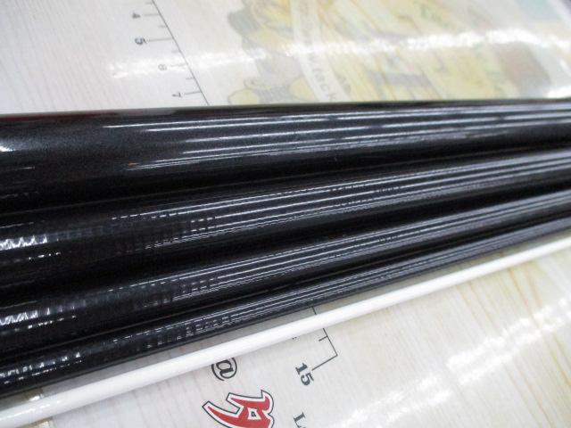 ILリーガル アオリ 2-53