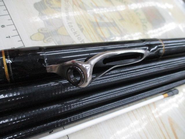 ILリーガル アオリ 2-53