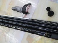 ILリーガル アオリ 2-53