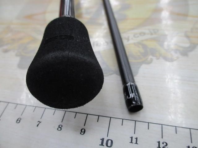 鯵道5G AD5-S682L/AJI